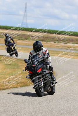 media/Apr-26-2025-Lets Ride (Sat) [[4954f83cdc]]/Group B/Sunrise/